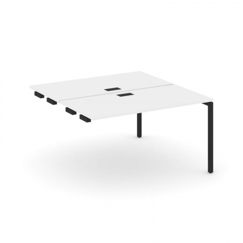 Стол-приставка Style Project SN-4P.DPRS-022 фото 4 Стол-приставка Style Project SN-4P.DPRS-022 фото 4