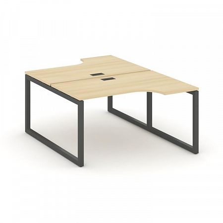 Бенч-система эргономичная Style Project SN-5O.DRPA-012