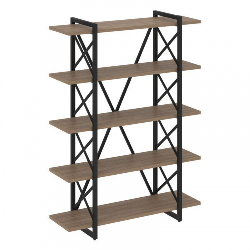 Стеллаж на 5 полок Loft VR.L-MST.O-5.8V фото 9 Стеллаж на 5 полок Loft VR.L-MST.O-5.8V фото 9