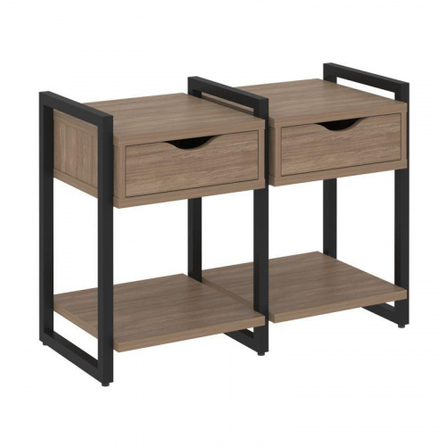 Тумба на регулируемых опорах Loft VR.L-TN-1.O фото 9 Тумба на регулируемых опорах Loft VR.L-TN-1.O фото 9