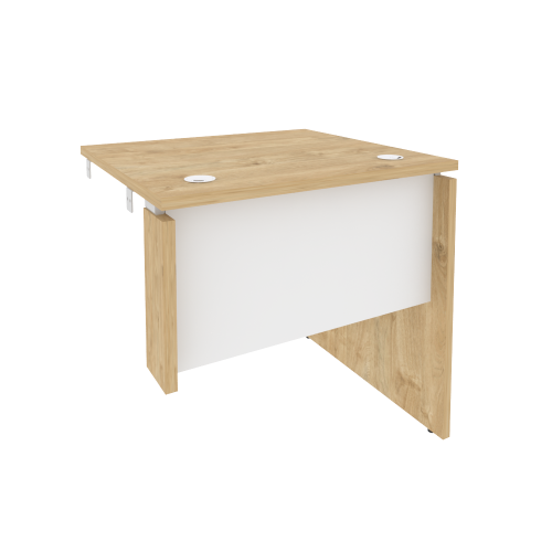 Стол-приставка Onix O.SPR-0.7 (R) фото 10