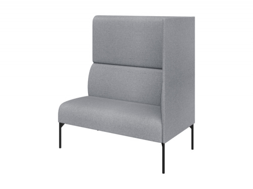 Бридж. Модуль 2-местный высокий L фото 2 Бридж. Модуль 2-местный высокий L фото 2