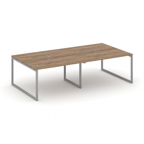 Бенч-система Style Project SN-4O.DRS-044 фото 3