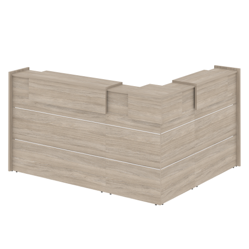 Ресепшн Onix O.R-K-28 фото 2