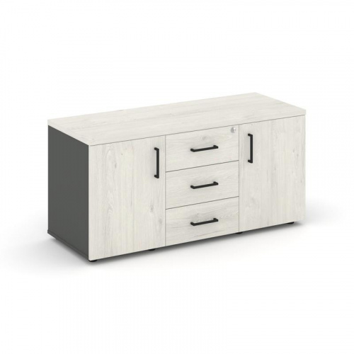 Тумба для оргтехники Style Project SN.TS-002 фото 11 Тумба для оргтехники Style Project SN.TS-002 фото 11