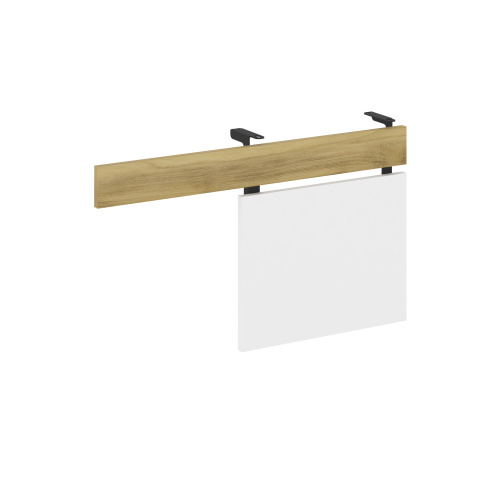 Царга стола с опорной тумбой Concept CN.CST-001 фото 8 Царга стола с опорной тумбой Concept CN.CST-001 фото 8