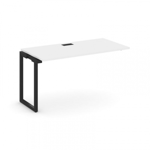 Style Project Проходной наб. элем. SN-4O.ONRS-013 Антрацит/Металл Серый 1380*700*750 фото 22 Style Project Проходной наб. элем. SN-4O.ONRS-013 Антрацит/Металл Серый 1380*700*750 фото 22