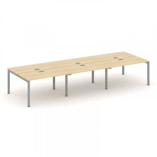 Бенч-система Style Project SN-5P.DRS-064 фото 7