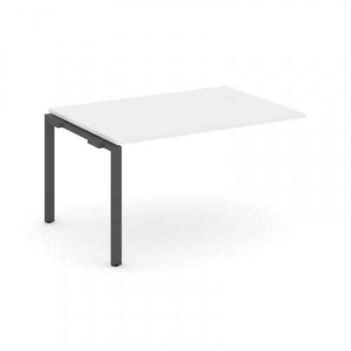 Style Project Проходной наб. элем. перег. стола SN-6P.NSPRG-002.3 Дуб Табак/Металл Антрацит 1180*980 фото 26 Style Project Проходной наб. элем. перег. стола SN-6P.NSPRG-002.3 Дуб Табак/Металл Антрацит 1180*980 фото 26