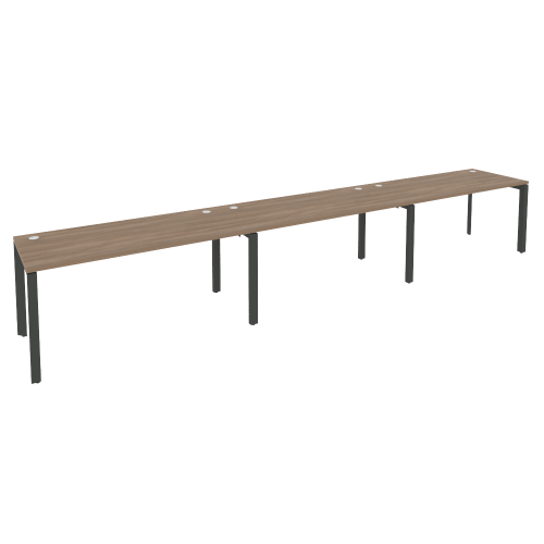 Бенч-система на П-обр. м/к Onix O.MP-RS-3.4.7 фото 11 Бенч-система на П-обр. м/к Onix O.MP-RS-3.4.7 фото 11