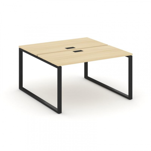 Бенч-система Style Project SN-6O.DRS-022 фото 13 Бенч-система Style Project SN-6O.DRS-022 фото 13