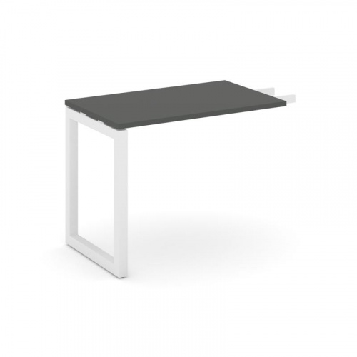 Брифинг-приставка Style Project SN-5O.BR-003 фото 25 Брифинг-приставка Style Project SN-5O.BR-003 фото 25