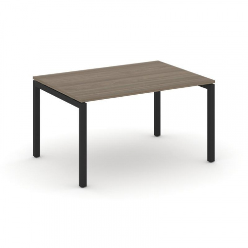 Стол переговорный Style Project SN-5P.SPRG-004.3 фото 11