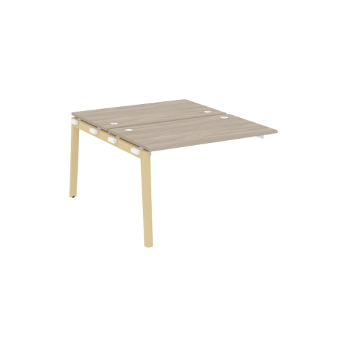 Брифинг-приставка Onix Wood OW.2.NRS-2.7 фото 10