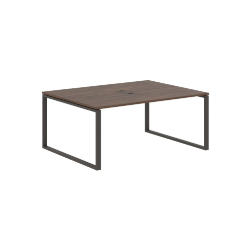 Стол 2-х местный EDIS EQWST 1713 фото 3 Стол 2-х местный EDIS EQWST 1713 фото 3