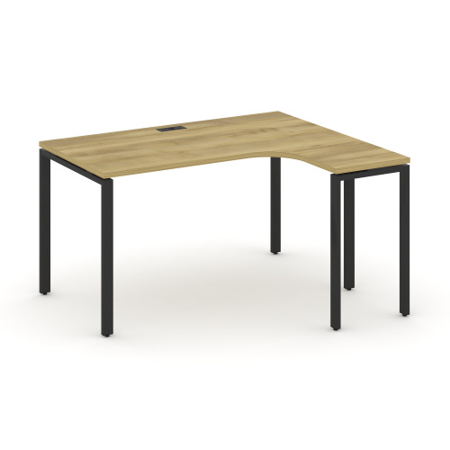 Стол эргономичный Concept CN.SA-001(R) фото 7 Стол эргономичный Concept CN.SA-001(R) фото 7