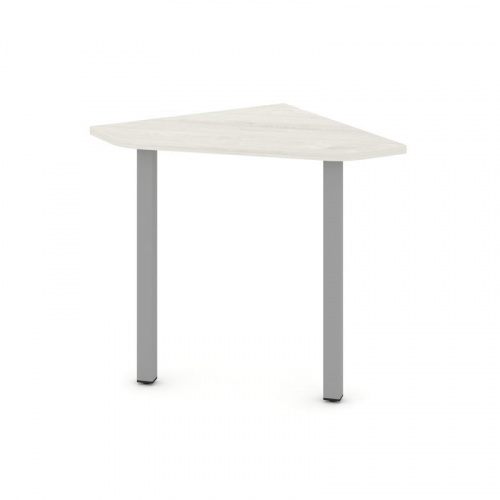 Угловой элемент стола Style Project SN-5.USP-021 фото 11 Угловой элемент стола Style Project SN-5.USP-021 фото 11