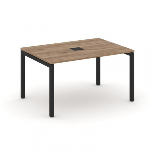 Стол переговорный Style Project SN-5P.SPRG-004 фото 12 Стол переговорный Style Project SN-5P.SPRG-004 фото 12