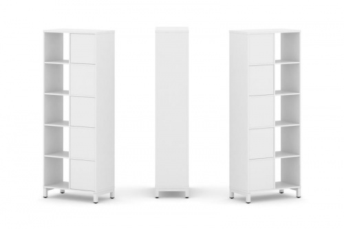 Набор стеллажа Style Project SN.NSD-521 фото 20 Набор стеллажа Style Project SN.NSD-521 фото 20