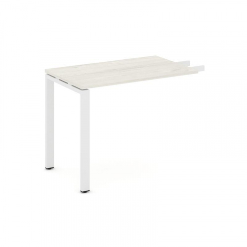 Брифинг-приставка Style Project SN-6P.BR-005 фото 17 Брифинг-приставка Style Project SN-6P.BR-005 фото 17