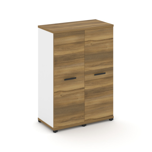 Шкаф офисный Concept CN.STU-326 B Шкаф офисный Concept CN.STU-326 B