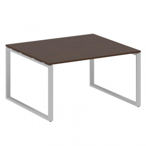 Стол переговоров на О-обр. м/к Metal System БО.ПРГ-1.3 фото 7 Стол переговоров на О-обр. м/к Metal System БО.ПРГ-1.3 фото 7