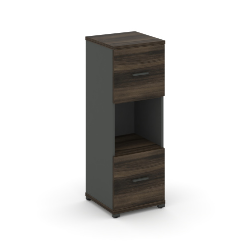 Шкаф офисный Concept CN.STU-315 A Шкаф офисный Concept CN.STU-315 A