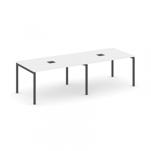 Стол переговорный Style Project SN-4P.SPRG-013 фото 24 Стол переговорный Style Project SN-4P.SPRG-013 фото 24