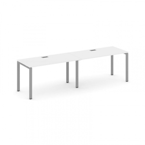 Бенч-система Style Project SN-6P.ORS-023 фото 4