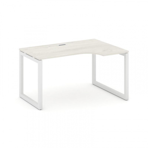 Стол офисный Style Project SN-5O.SPA-012(R) фото 18