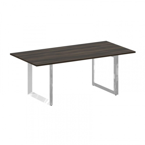 Стол переговорный Onix Direct Lux M-O.MO-PRG-19 фото 4 Стол переговорный Onix Direct Lux M-O.MO-PRG-19 фото 4