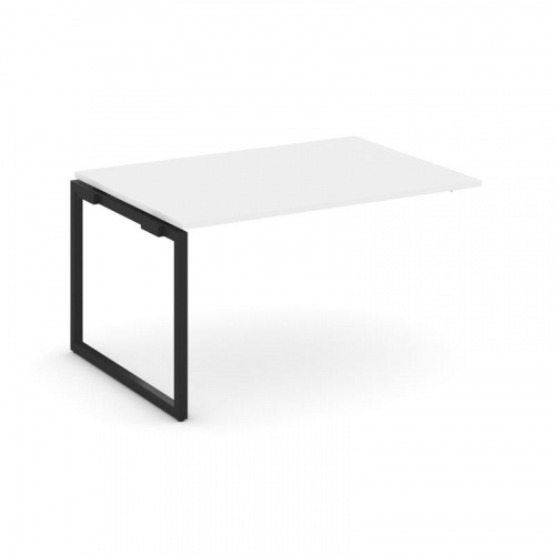 Style Project Проходной наб. элем. перег. стола SN-4O.NSPRG-004.3 Тиквуд Светлый/Металл Антрацит 158 фото 11 Style Project Проходной наб. элем. перег. стола SN-4O.NSPRG-004.3 Тиквуд Светлый/Металл Антрацит 158 фото 11