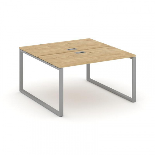 Бенч-система Style Project SN-6O.DRS-022 фото 8 Бенч-система Style Project SN-6O.DRS-022 фото 8