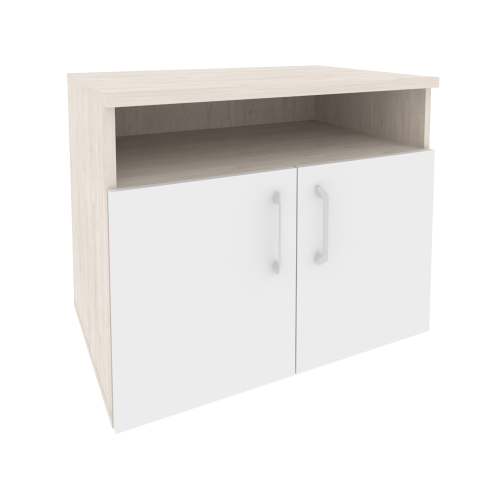 Тумба для оргтехники Onix O.TM-1 Тумба для оргтехники Onix O.TM-1