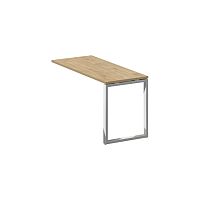 Брифинг-приставка 1400мм Shift SK.BR-140