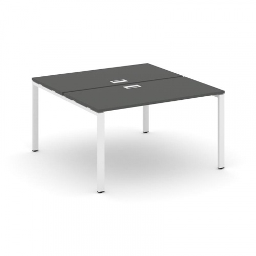 Бенч-система Style Project SN-6P.DRS-011 фото 25