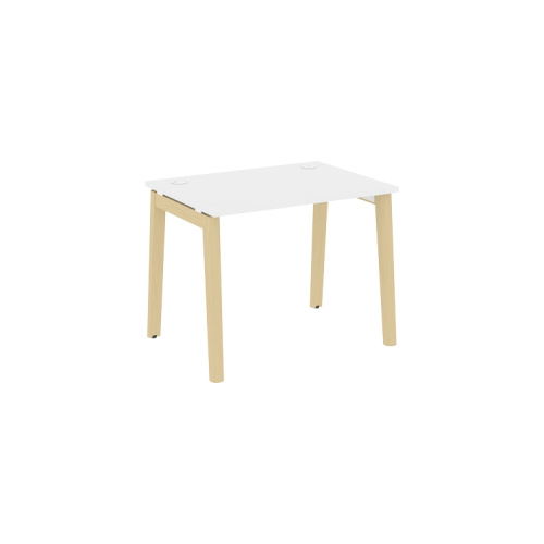 Стол письменный Onix Wood OW.SP-1.7 фото 12 Стол письменный Onix Wood OW.SP-1.7 фото 12