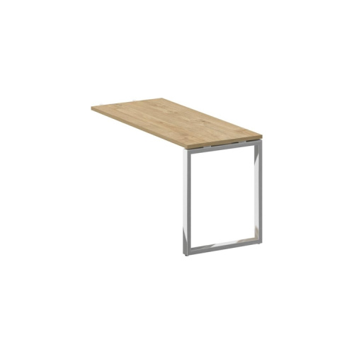 Брифинг-приставка 1400мм Shift SK.BR-140 Брифинг-приставка 1400мм Shift SK.BR-140