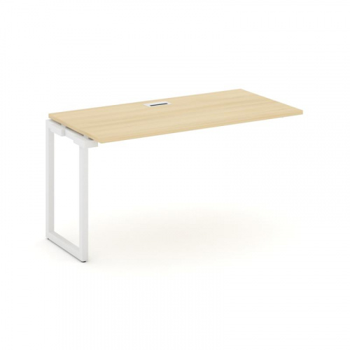 Style Project Проходной наб. элем. SN-4O.ONRS-013 Антрацит/Металл Серый 1380*700*750 фото 4 Style Project Проходной наб. элем. SN-4O.ONRS-013 Антрацит/Металл Серый 1380*700*750 фото 4