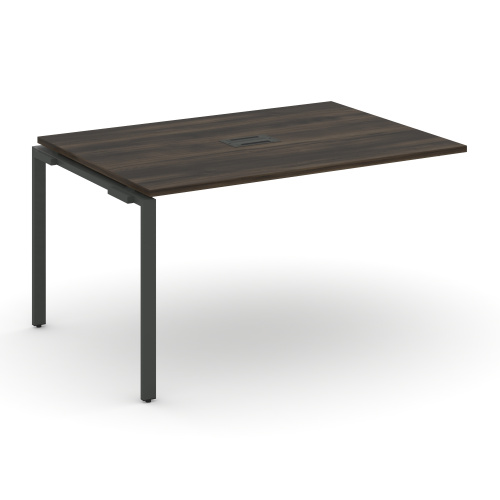 Брифинг-приставка Concept CN.NPRG-011 фото 3 Брифинг-приставка Concept CN.NPRG-011 фото 3