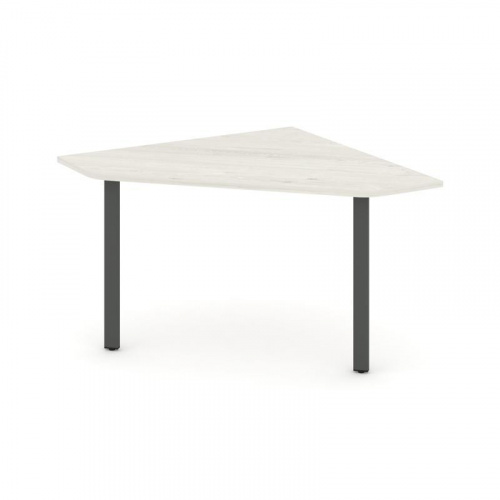 Угловой стола Style Project SN-6.UPRG-031 фото 19 Угловой стола Style Project SN-6.UPRG-031 фото 19