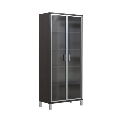 Шкаф высокий Born B 430.8 Шкаф высокий Born B 430.8