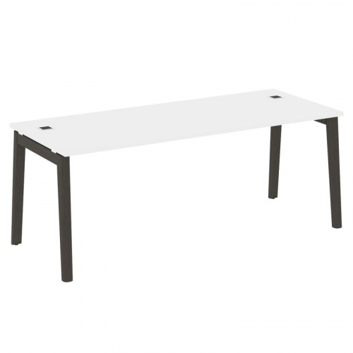 Стол руководителя Onix Wood Direct OW.SRR-6.8 фото 11 Стол руководителя Onix Wood Direct OW.SRR-6.8 фото 11