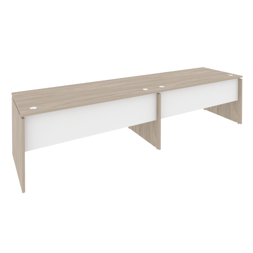 Бенч-система Onix O.RS-2.4.8 фото 7 Бенч-система Onix O.RS-2.4.8 фото 7