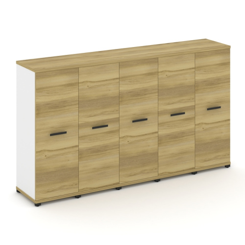 Шкаф офисный Concept CN.STU-356 B Шкаф офисный Concept CN.STU-356 B