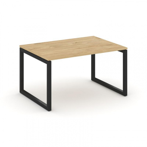 Стол переговорный Style Project SN-5O.SPRG-002.3 фото 4 Стол переговорный Style Project SN-5O.SPRG-002.3 фото 4