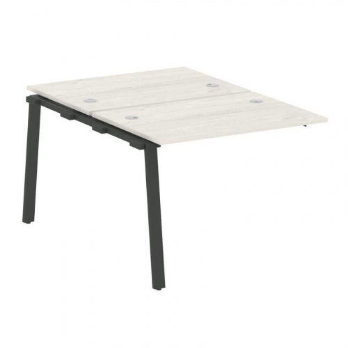 Брифинг-приставка Metal System БА.ПРС-СП-2.1 фото 10 Брифинг-приставка Metal System БА.ПРС-СП-2.1 фото 10