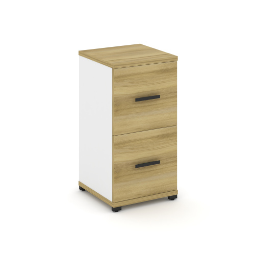 Шкаф офисный Concept CN.STU-212 B