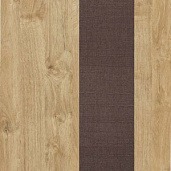 Тиквуд Светлый / Romeo 04