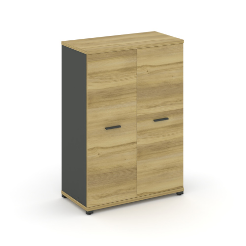 Шкаф офисный Concept CN.STS-316 A Шкаф офисный Concept CN.STS-316 A